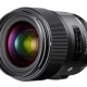 Sigma 35mm F1.4 DG HSM Lens – Review