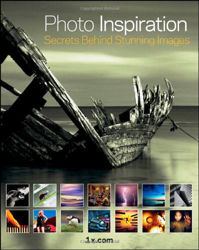 Photo-Inspiration-Secrets-Behind-Stunning-Images---Book-Review