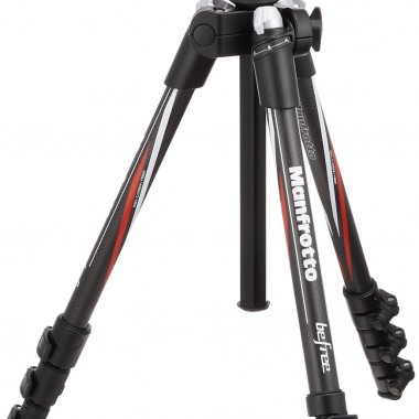 Top 10 Best Tripods for DSLR to Buy in 2016