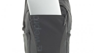 Lowepro Photo Hatchback 22L AW Backpack – Review