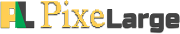 PixeLarge