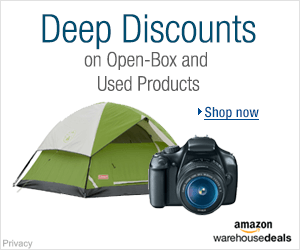 pixelarge photography