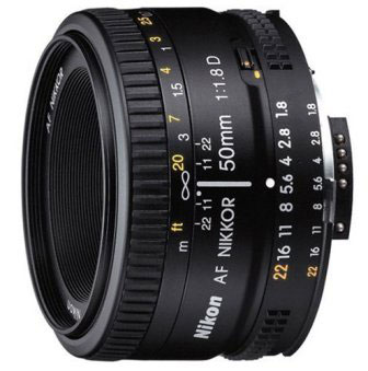Nikkor-Nikon-50mm-f1.8-AF-D-pixelarge-lens