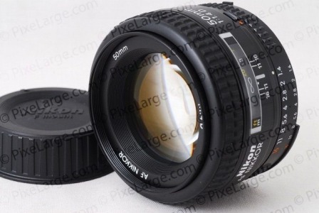 Nikon-50mm-f1.4-D-AF-lens-pixelarge