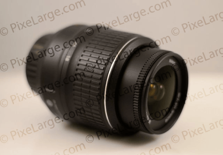 nikon-18-55mm-f3.5-5.6-VR-lens-main