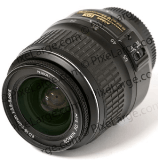 Nikon-18-55mm-f3.5-5.6G-ED-II-lens-main1