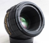 Nikon-50mm-f1.8G-AF-S-pixelarge.com-lens1