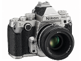 Nikon-Df1