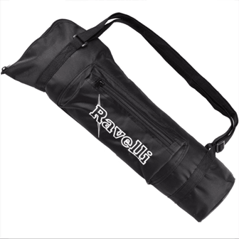 Ravelli APGL5 tripod bag