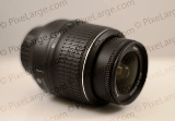 nikon-18-55mm-f3.5-5.6-VR-lens-main1
