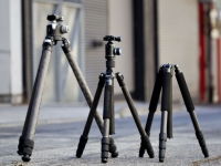 tripod reviews