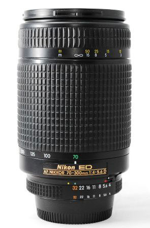 Nikkor-Nikon-70-300mm-f4-5d-ed-lens-main