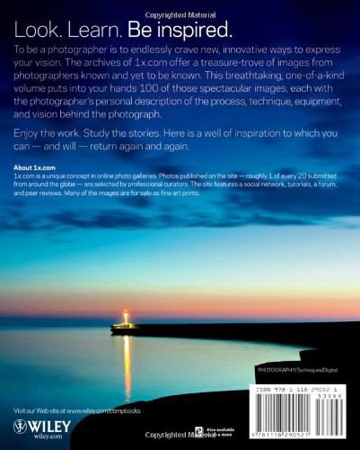 Photo-Inspiration-Secrets-Behind-Stunning-Images---Book-Review-back-cover