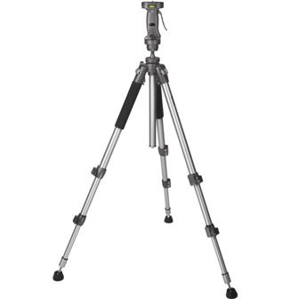 Ravelli-APGL4-Professional-70-Pistol-Grip-Head-Tripod-Review-center--main