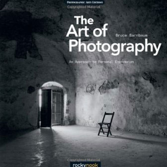 The-Art-of-Photography-An-Approach-to-Personal-Expression-by-Bruce-Barnbaum-Book-Review