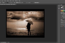 Cropping  – Quick Photography Tutorials
