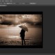 Cropping  РђЊ Quick Photography Tutorials