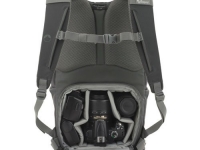Lowepro Photo Hatchback 22L AW Backpack - Review