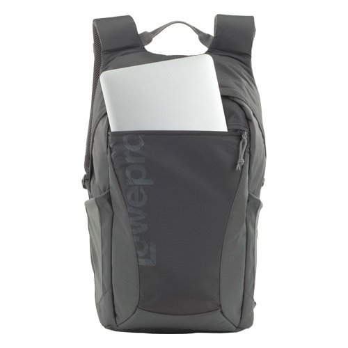 Lowepro Photo Hatchback 22L AW Backpack - Review