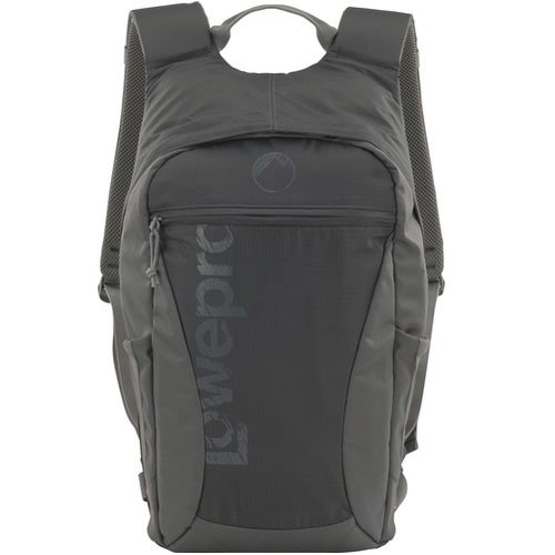 Lowepro Photo Hatchback 22L AW Backpack - Review