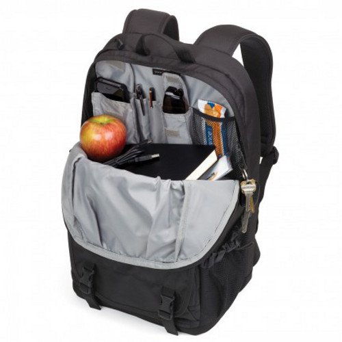 Lowepro Fastpack 250 Camera/Laptop Backpack