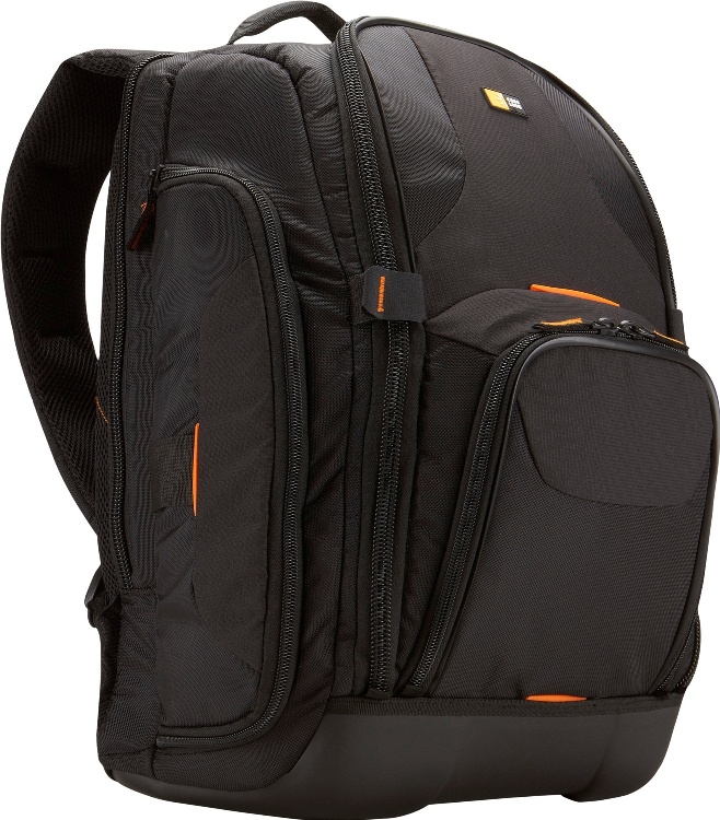 Top 5 Best Camera (DSLR) Backpacks under $200 Review - Dec 2014