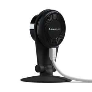 Dropcam Pro Wi-Fi Wireless Video Monitoring Camera price review